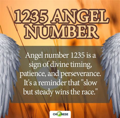 1235 angel number meaning|1235 Angel Number Meaning: Guidance, Progress,。